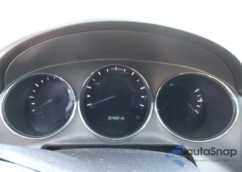 2011 Lincoln Mkz z USA, uszkodzony, nr VIN 3LNHL2GC3BR773842